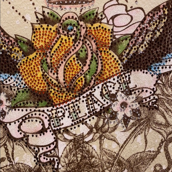 Jake’s T-shirt - Picture 3 of 9